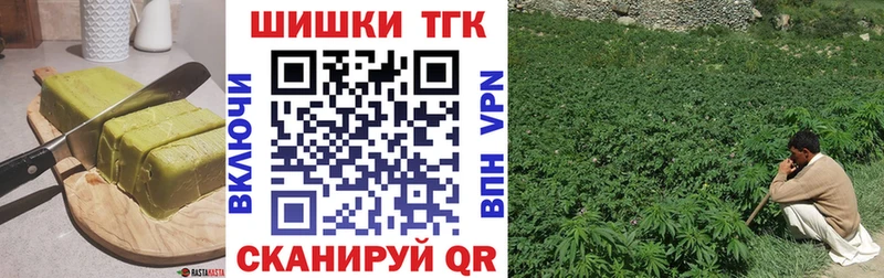 Купить  Нижний Тагил  Canna-Cookies конопля 