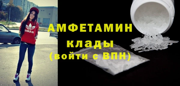 гидра Алексеевка