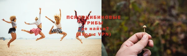 мяу мяу мука Алексин