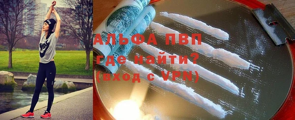 шишки Алзамай